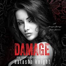 Amazon.com: Damage: An Arranged Marriage Mafia Romance (Audible Audio  Edition): Natasha Knight, Wen Ross, Mackenzie Cartwright, Natasha Knight:  Books