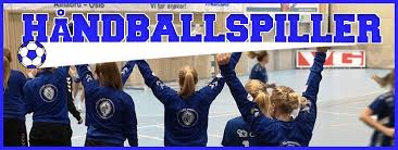 Norges spilletider i ol er klare begge våre landslag skal stort sett spille sine kamper på dagtid. Handballspiller Fotos Facebook