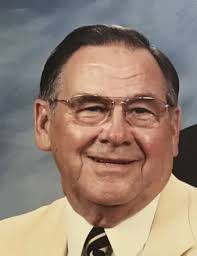 Obituary information for Richard L. Magsig