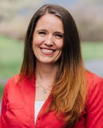 Find Adults Group Therapy and Support Groups in Holladay, UT- Psychology  Today