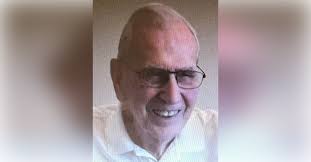 Obituary information for Thomas "Tom" F. Pickens, Jr.
