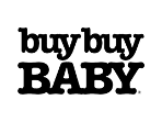 Bed bath & beyond stocks a huge range of different goods. 20 Off Buybuy Baby Coupons Promo Codes August 2021