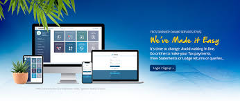 Our objective is to maintain pest free conditions wherever possible using the most effective and up to date treatments and to deal with any infestation, if and when it may occur, swiftly and efficiently. Welcome To Fiji Revenue Customs Service