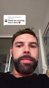 Amy Sokol Pinky Larrue