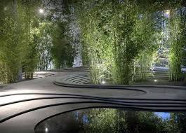 This garden design style works hard to create a space that mimics nature in an artistic way. Zen Gardens Asian Garden Ideas 68 Images Interiorzine