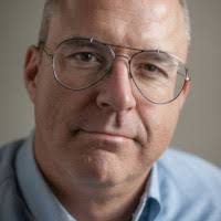 60+ "Drumsta" profiles