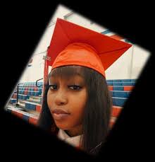 Honoring Valedictorians and Salutatorians Graduating Class of 2020