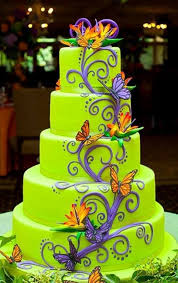 Papillons Comestibles Realistes Pour Votre Gateau Comestibles Gateau Papillons Pour Realistes Votre Beau Gateau Deco Gateau Mariage Gateau Papillon