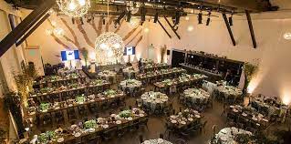 The Pearl San Francisco Wedding Venue San Francisco Wedding Venue Wedding San Francisco Wedding Venues