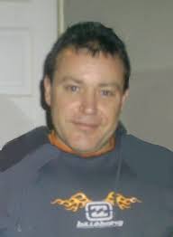 Doug Sleppy Obituary