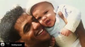 @MiaStJohnBoxer's video Tweet