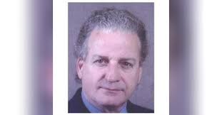 Dr. Mike J. Brown Obituary