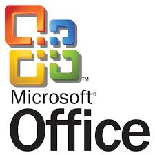 Hasil gambar untuk MICROSOFT OFFICE