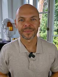 Skuteczny trik na stres w Mistrzostwach Świata