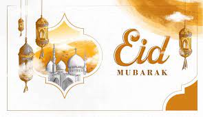 We will be glad if you find your desired eid mubarak greetings from here. Bilder Eid Mubarak Gratis Vektoren Fotos Und Psds