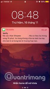 One number cannot be linked to more than 10 accounts at the same time. How To Register A Shopee Account On A Computer