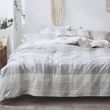 Bedding sets └ bedding └ children's furniture & home supplies └ home, furniture & diy all categories camouflage army duvet cover set wallpaper fitted sheet military. Jumeey Boys Duvet Cover Set Queen Cars Tank Helicopter Aircraft Military Transport Vehicles Painted Bedding Sets For Teen Boys Men 100 Cotton Reversible Navy Striped Comforter Cover Kids Bed Set Kids Furniture