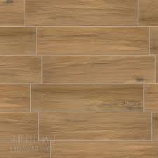 丹楓深棕色木紋 flooring hardwood floors hardwood