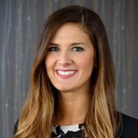 Dr. Amy Renee Best, MD