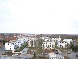 Ab mai oder spätestens juli nächsten jahres errichtet die ksg dort 34 neue wohnungen. Eichenpark Langenhagen 27 Stilvolle Und Hochwertige Eigentumswohnungen