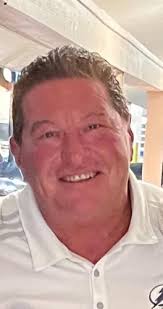 Edward Mark Palladini Obituary (2024)