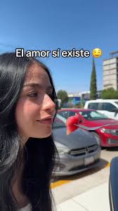 El amor sí existe ❤️😍 #fyppppppppppppppppppppppp #viralvideo #boyfriend  #couple #dilemmachallenge #trendtenedor #raptor