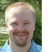 Rocky Clark, MBA, CIC