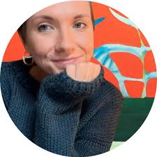 Good morning. My daughter (13, year 8) has decided that she would like to  start working towards her art GCSE. I have done some googling but can't  find anything. Has anyone else