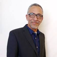 Herbert Rivas (@HerbertRivas13)