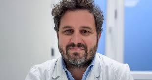 Lavoro foresto»: in Confindustria il convegno sulle risorse straniere in  Liguria