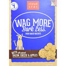 Pin On Cookies Biscuits Snacks