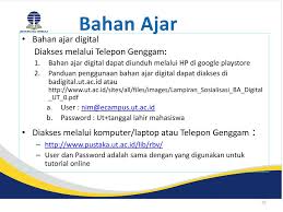 Geometri analitik ruang merupakan bagian dari matematika yang memainkan peranan penting dalam penataan nalar dan. Bahan Ajar Digital Masnurul