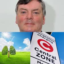 Anybody old enough, will remember the decimation of the railways, by  Beeching and others, in the 60s. The transport minister at the time,Marples  was involved in road building and transferred interests to