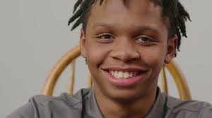 Rethinking Black History and Black Futures: With Sheila Qualls