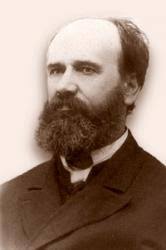 A. B. Simpson
