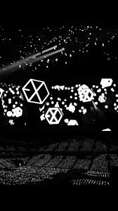 Exo Light Stick Wallpapers On Wallpaperdog All orders are custom made and most ship worldwide within 24 hours. exo light stick wallpapers on wallpaperdog