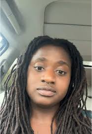 Valerie Robinson Death