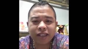 Một phát ngôn viên của liên minh quốc gia vì dân chủ (national league for democracy, viết tắt nld), chính đảng cầm quyền cho biết cố vấn nhà nước suu kyi và nhiều lãnh đạo liên minh nld đã bị bắt và sẽ bị kết án vì cáo buộc tham nhũng. DÆ°Æ¡ng Minh Tuyá»n Home Facebook