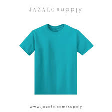 Historically, turquoise was found to be worn by nobility in ancient egypt. Warna Biru Turquoise Desainrumahid Com