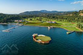 Built in 2004, this 1931 sq ft, 0.18 acre, 4 bed, 3 bath, 2 car garage home resides in a terrific neighborhood on a minimal traffic street. Coeur D Alene Stock Photos Mccall Media Coeur D Alene Spokane Real Estate Photographer Videographer Drone Aerial Photography Videography