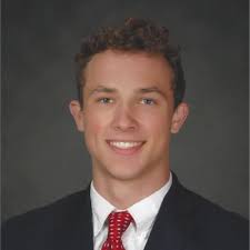 As I start my senior year, I have been able to reflect