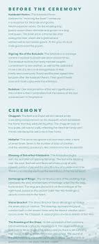 Modern Jewish Wedding Ceremony Guide Rituals History And An Explanation Of Jewish Traditions Art Soul Events Los Angeles Wedding Planner Event Des Jewish Wedding Ceremony Jewish Wedding