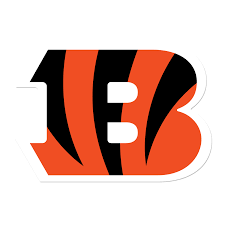 Fantasy Forecast Fantasy Football Draft Cheat Sheet Cincinnati Bengals Bengals Football Cincinatti Bengals
