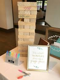 Check spelling or type a new query. 27 Guest Book Ideas C R A F T