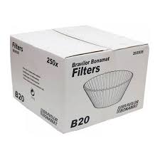 Privat kaffee brazil mild öğütülmüş filtre kahve 250 gr (5). Kahve Filtre Kagidi Cesitleri Ve Fiyatlari Cafemarkt