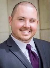 Jesse Valentin Obituary (2021)