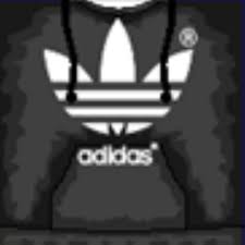 Resultados De La Busqueda De Imagenes Imagenes De Adidas Roblox Saferbrowser Yahoo Search Camisas Para Meninos Nike Blusao Camisa Com Capuz