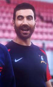 Ted Lasso 'Ties that bind' episode funny scene analysis