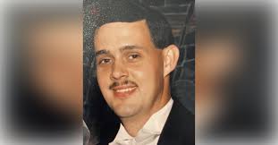 Obituary information for Joseph Wayne Hazelwood, Jr.