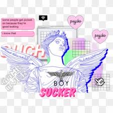 Message me for credit or if you want something removed ! Free Aesthetic Png Tumblr Png Transparent Images Pikpng